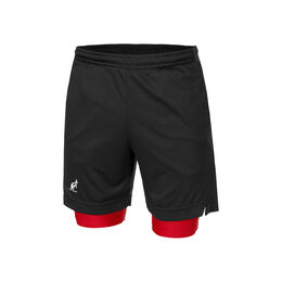 In Ace Lift Shorts