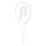 Prince Tennisrackets Prince Warrior 100
