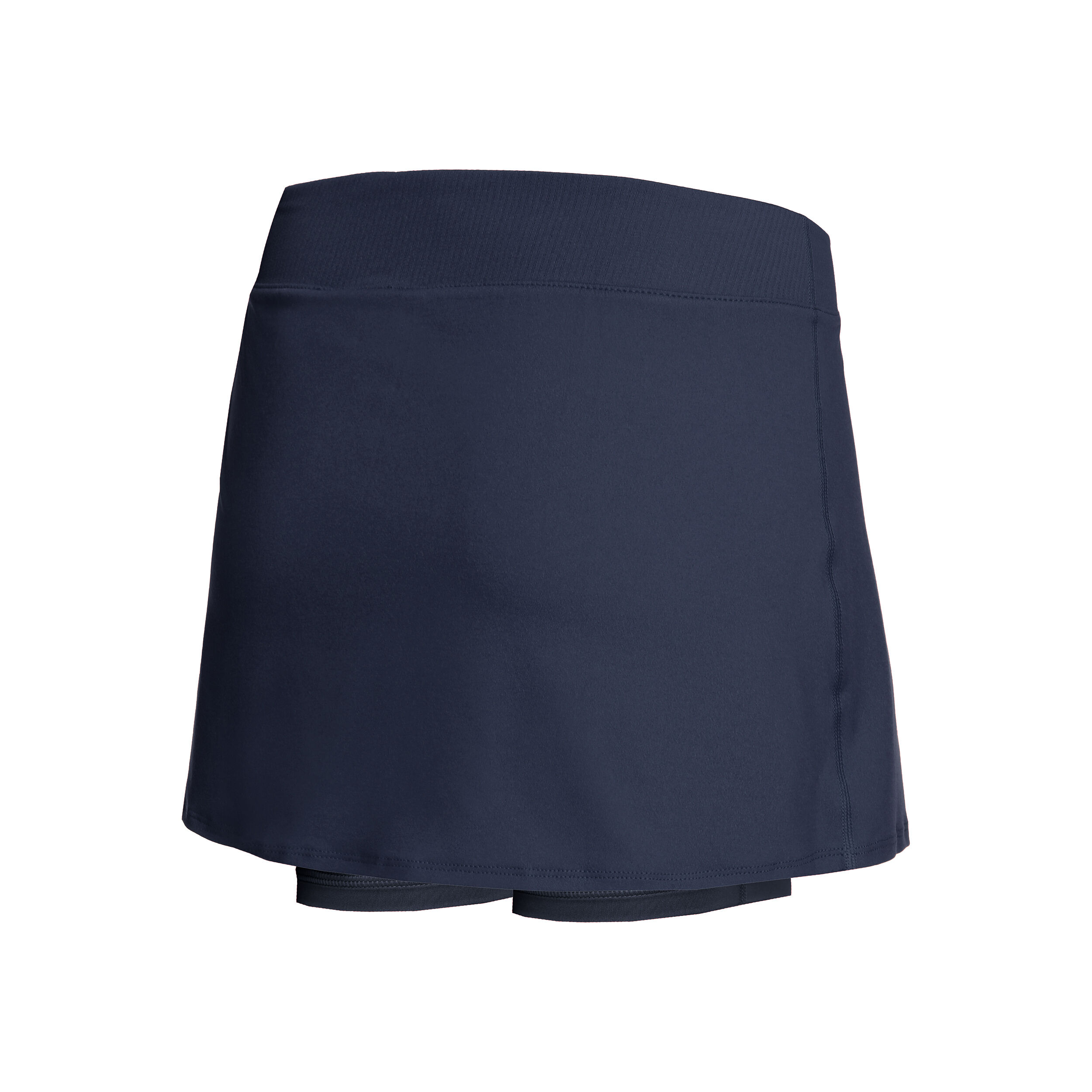 Buy Nike Court Victory Dri Fit Straight Rok Dames Donkerblauw online Tennis Point BE