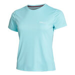 T-Shirt Sandra