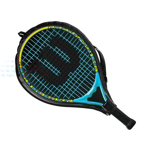 Wilson