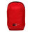 Bela DNA Backpack red