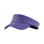 Odlo Kleding Odlo Performance Light Visor-Paars
