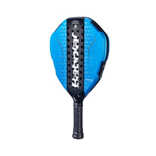 Babolat