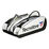 Tour Endurance White 15R 2023