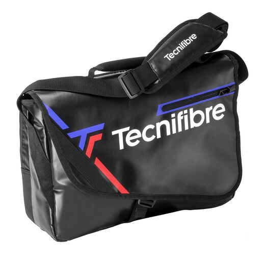 Tecnifibre