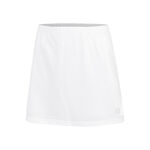 Limited Sports Rok Limited Sports Classic Court Skirt   Rok Dames - wit