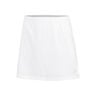 Classic Court Skirt   Rok Dames - wit