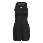 adidas Club Tennis Dress