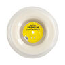 Premium Comfort Multi Rol Snaren 200m-Wit