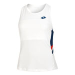 Lotto Squadra III Tank