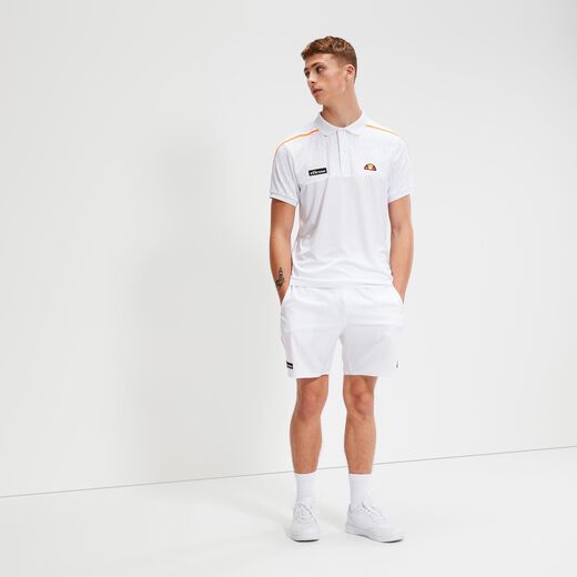 Ellesse