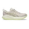 Gel-Cumulus 27 Neutrale Schoen Dames-Beige,Geel