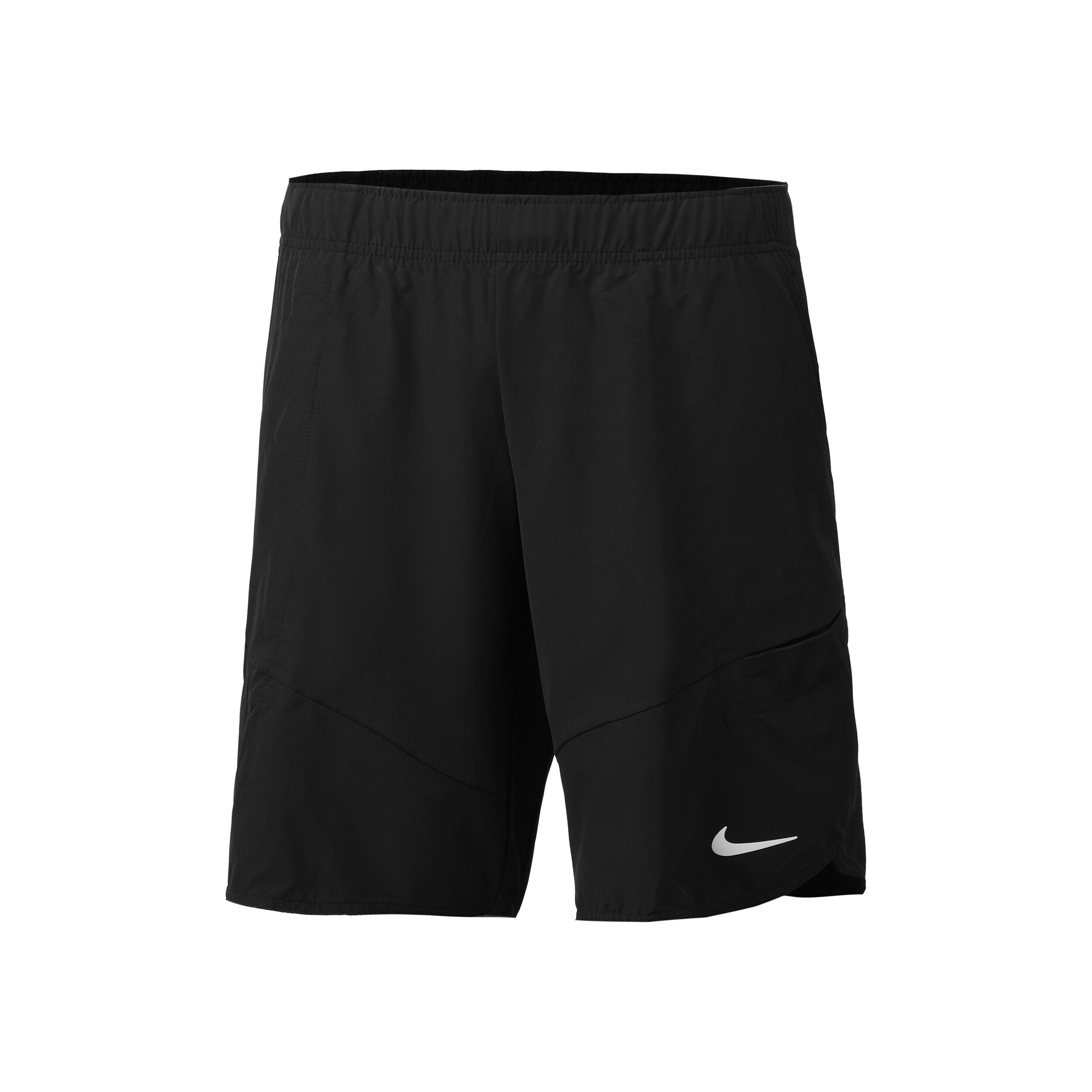 Nike sportbroek kort heren 2025