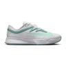 Zoom Vapor Pro 3 Allcourt schoen Dames-wit, mint