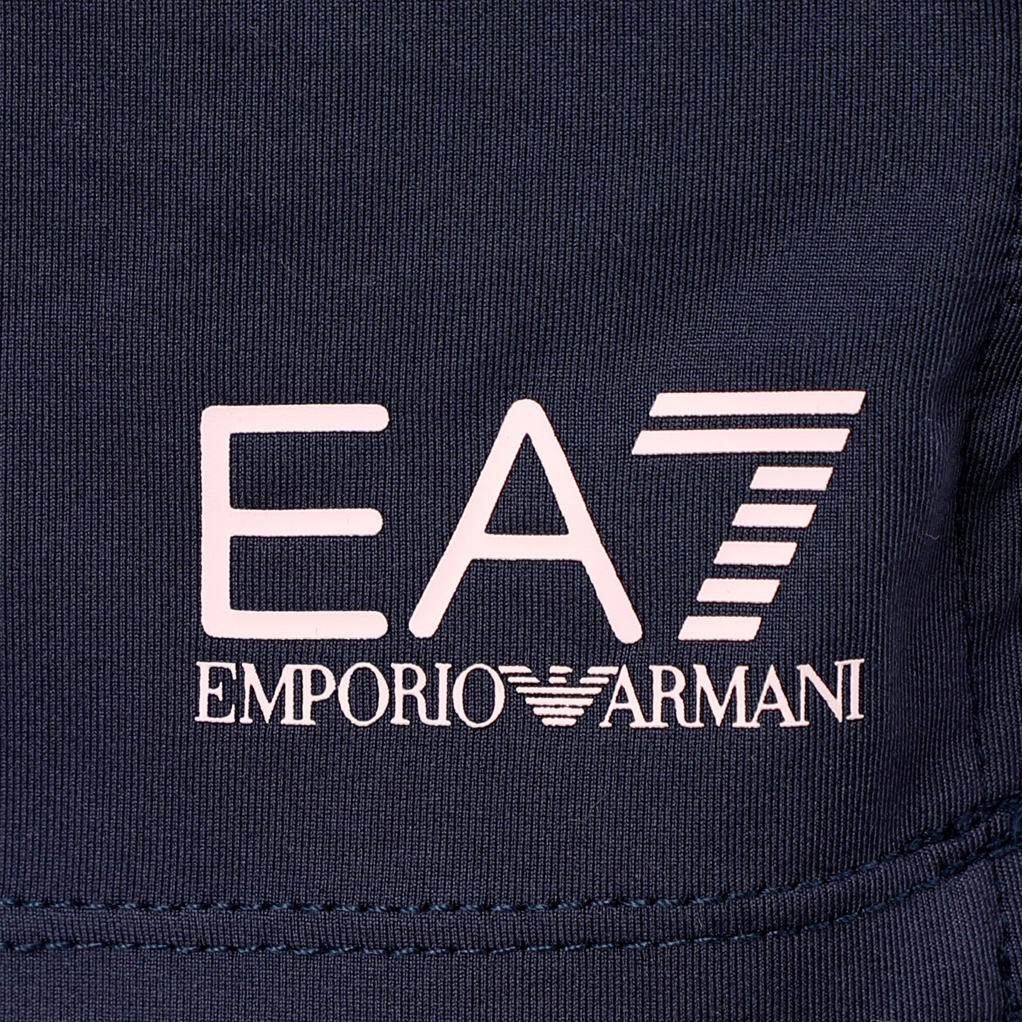 EA7