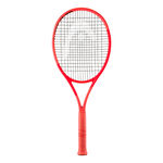 HEAD Tennisrackets HEAD Radical Team L 2025 Test racket