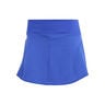 Match Rok Dames - blauw, 