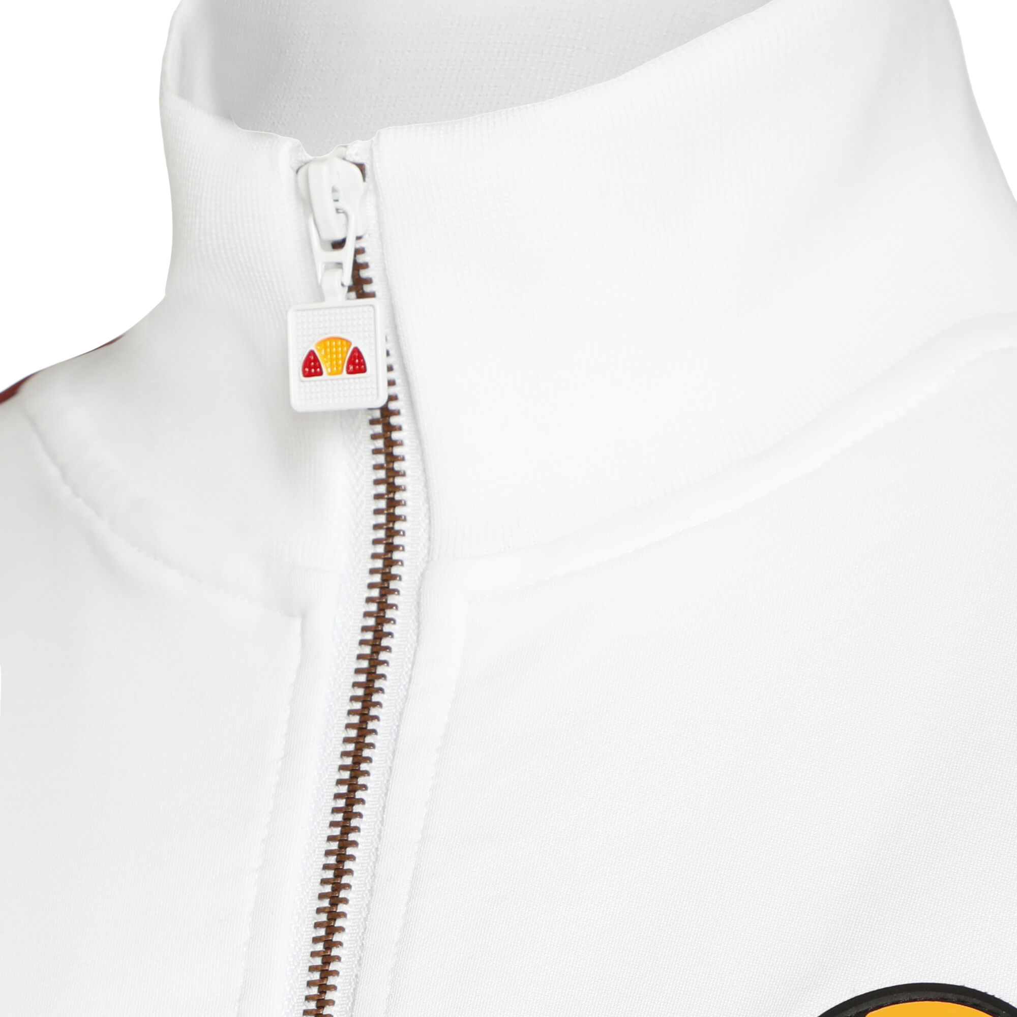 Ellesse