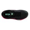 K-Swiss