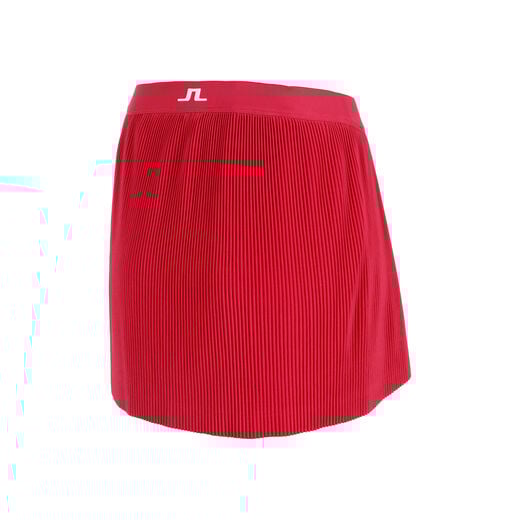 JLindeberg