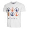 Retro Monkey Tee