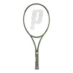 Prince Tennisrackets Prince TXTZ O3 Phantom 100X