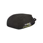 Tennis-Point Tennis-Point Schoenentas-Zwart