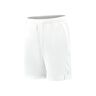 Hypercourt 7 Inch Short 2
