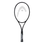 HEAD Tennisrackets HEAD Speed Pro Legend Tourracket Testrackets