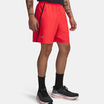 Under Armour Shorts Under Armour Launch 7'' Short