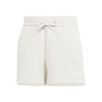 adidas Essentials Small Logo Feelcozy Short