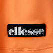 Ellesse