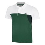 Lacoste Urban Colorblock Polo