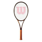 Wilson Tennisrackets Wilson Pro Staff 97 V14 Tourracket