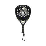 adidas Padel racket adidas Arrow Hit 2026 Padel racket 