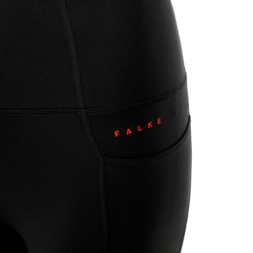 Falke