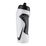 Hyperfuel Water Bottle 32oz (946ml)