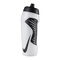 Hyperfuel Water Bottle 32oz (946ml)