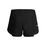 Mila Shorts