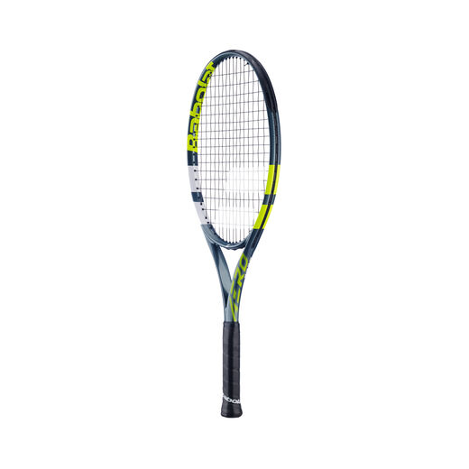 Babolat