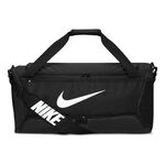 Nike Nike Brasilia 9.5 Sporttas-Zwart
