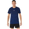 Road Seamless Tee