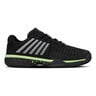 Express Light 3 Gravelschoen Heren-Zwart,Neongroen