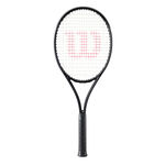Wilson Tennisrackets Wilson Noir Shift 99 V1 Tourracket