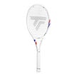 Tecnifibre