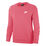 Sportswear Essential Fleece Crew Sweatshirt Women