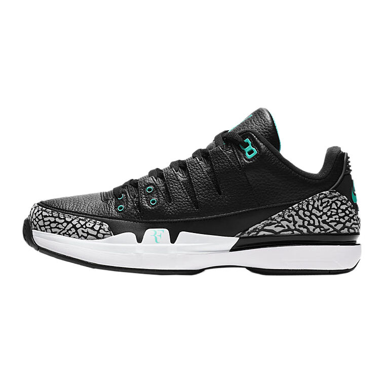 roger federer tennisschoenen