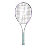Prince Tennisrackets Prince Ripcord 100 (265g)