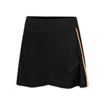 Fila Kleding Fila Hazel Rok Dames-Zwart